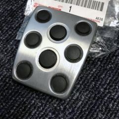 レクサスRX 20系 Fスポーツ 78101-48060 47121-48020 - メルカリ