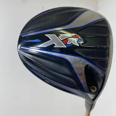2025年最新】callaway xr16の人気アイテム - メルカリ