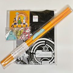 ラジルギ2 限定版 ファミ通DXパック Tシャツ（Mサイズ）Switch - メルカリ