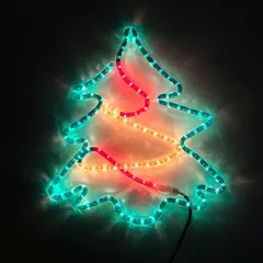 イルミネーションお買得セット　クリスマス　アイリスオオヤマ 2025年最新】IRIS OHYAMA クリスマスの人気アイテム - メルカリ