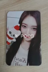 2025年最新】ive minive イソの人気アイテム - メルカリ