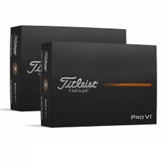 【新品】タイトリスト ‘25年PROV1x 6ダース(72球) 新品】タイトリスト '25年PROV1 6ダース(72球) - メルカリ