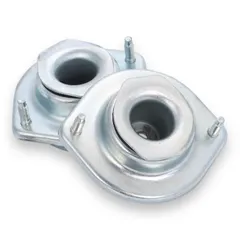 2025年最新】エッセ サスペンションの人気アイテム - メルカリ