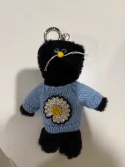 2025年最新】peaceminusone モナムヒの人気アイテム - メルカリ