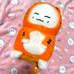 2025年最新】ジュホン ぬいぐるみの人気アイテム - メルカリ