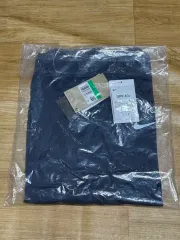 ナイキ ランニング 半袖