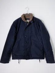 2025年最新】BUTCHER PRODUCTS n-1の人気アイテム - メルカリ