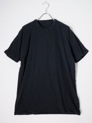 At Last＆Coアットラスト MACKINAW P-COATヘビーメルトン マッキーノ P  