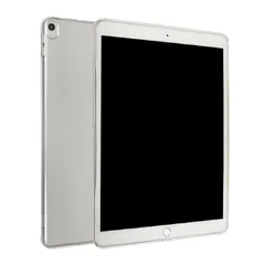 2025年最新】iPad air 第3世代 カバーの人気アイテム - メルカリ