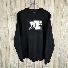 Majestic マジェスティック アスレチックス ハーフジップ ジャケット