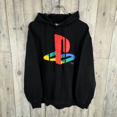 Majestic マジェスティック アスレチックス ハーフジップ ジャケット