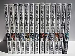 2025年最新】再録 ROM-13の人気アイテム - メルカリ