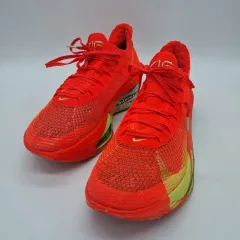 2025年最新】air zoom alphafly next 3の人気アイテム - メルカリ