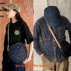 ★冬オススメ～3way キルト ショルダー バッグ コサッシュ グリーン 黒 メンズ レディース トート キルティング ダウン キャンプ★492