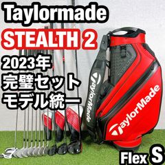 左利き レフティ ゴーロー GOLO5 スコッティキャメロン ゴルフ パター