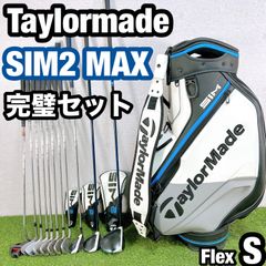 左利き レフティ ゴーロー GOLO5 スコッティキャメロン ゴルフ パター