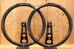 2025年最新】Bora wto 45 リムの人気アイテム - メルカリ