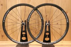 2025年最新】カーボンホイール チューブラーの人気アイテム - メルカリ