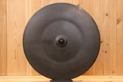 ROVAL321 ディスクホイール　diskブレーキ　中古 ROVAL321 ディスクホイール diskブレーキ 中古 Roval 321 - Rim Brake