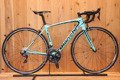 2025年最新】ビアンキ インテンソの人気アイテム - メルカリ