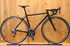 最終値下 リドレー RIDLEY ヘリウム2016 SサイズアルテMIX11S 最終値下 リドレー RIDLEY ヘリウム2016 SサイズアルテMIX11S