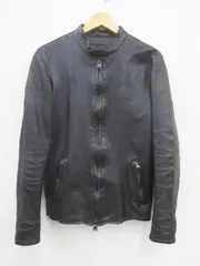 2025年最新】ジャパンカーフ バックラッシュの人気アイテム - メルカリ