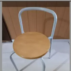 ゆーみん様専用