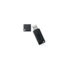 2026年最新】バッファロー USBメモリ 32GB USB3.2(Gen1)/3.1(Gen 1