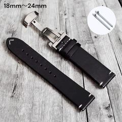 Item thumbnail for item bd2e1e6d-f29b-4ca7-9ab8-223d89972950