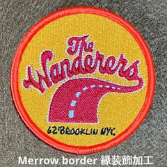 Item thumbnail for item a4764c77-bbec-4a4c-b0db-549cd2dbaba5