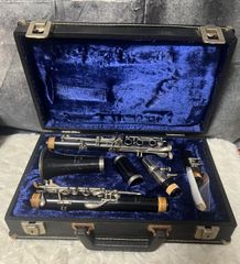 アイルトン・セナ ジグゾーパズルコレクション 2000ピース 廃盤 - メルカリ