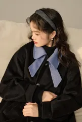 2025年最新】KUOSE コートの人気アイテム - メルカリ