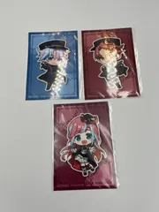 2025年最新】ワッチャプリマジ! ひゅーいの人気アイテム - メルカリ