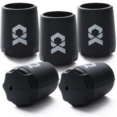 Item thumbnail for item 9d2b3663-cb7d-4e7f-8eae-8cef850d46b2