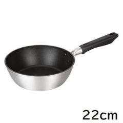 Item thumbnail for item dda68f89-70f6-4325-88dd-d5cedb6f0f20