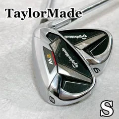 2025年最新】テーラーメイド m2 アイアンセットの人気アイテム - メルカリ