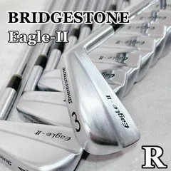 2025年最新】ブリヂストン Eagleの人気アイテム - メルカリ