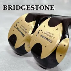 2025年最新】パーシモン ゴルフクラブの人気アイテム - メルカリ