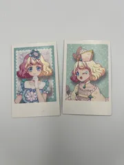 2026年最新】プリマジ みるきの人気アイテム - メルカリ