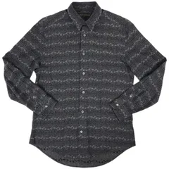 2025年最新】nemeth シャツの人気アイテム - メルカリ