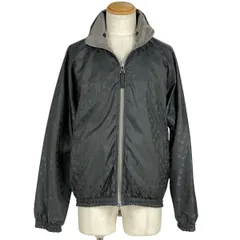 2025年最新】LOUIS VUITTON メンズ ナイロンジャケットの人気アイテム