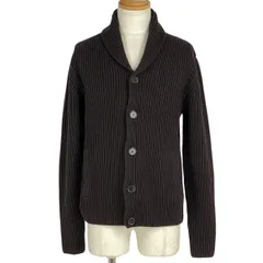 2025年最新】HERMES メンズ カーディガンの人気アイテム - メルカリ