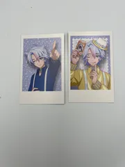 2025年最新】ワッチャプリマジ ひゅーいの人気アイテム - メルカリ