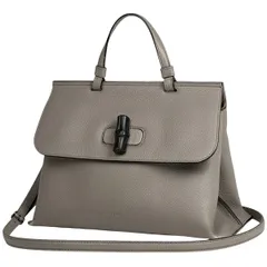 2026年最新】グッチ GUCCI バンブー デイリー ミディアム 2way 2026年最新】グッチ GUCCI バンブー デイリー ミディアム 2way