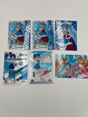 ジャンプSQ 当選品 100名限定 サイン色紙角缶バッジ 青の祓魔師 - メルカリ