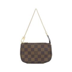 HERMES エルメス ロザンジュ ミニ 《カドリH》 - メルカリ