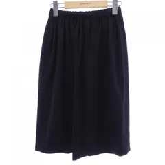 【ヴィンテージ】トリココムデギャルソン tricot COMME des GARCONS TS-020310 スカート