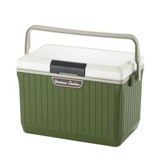 Item thumbnail for item 388e9a90-c631-4ba9-b32d-95d54163e6bf