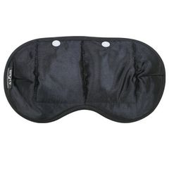 Item thumbnail for item 98ecc8ad-f327-4622-868d-1e059cfd05d4