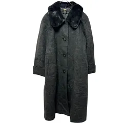 2026年最新】leilian 毛皮・ファーコートの人気アイテム - メルカリ